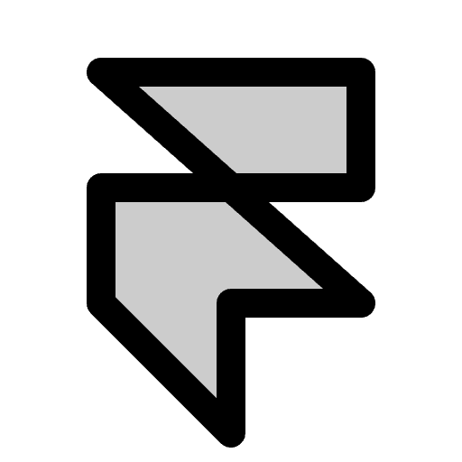 unframer.co icon
