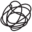unfussybrands.com icon