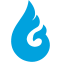 ung.uz logo
