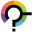 ungaforskare.se icon