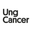 ungcancer.se icon
