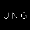 ungcosmetics.com icon