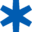 ungeforskere.dk icon