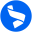 ungehoyre.no icon