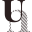 unger-fashion.com icon