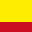 unger-raumausstattung.de icon