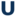 ungerconsumer.com icon