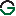ungexau.com icon