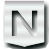 unggultoto.org icon