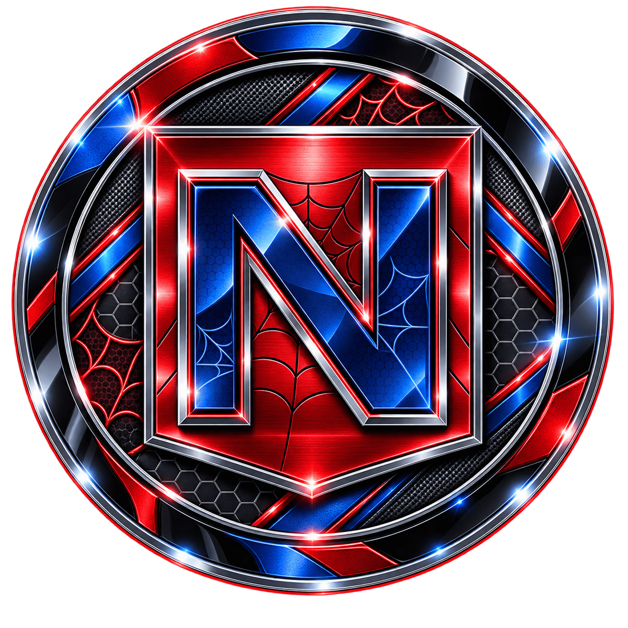 unggultotob.store icon
