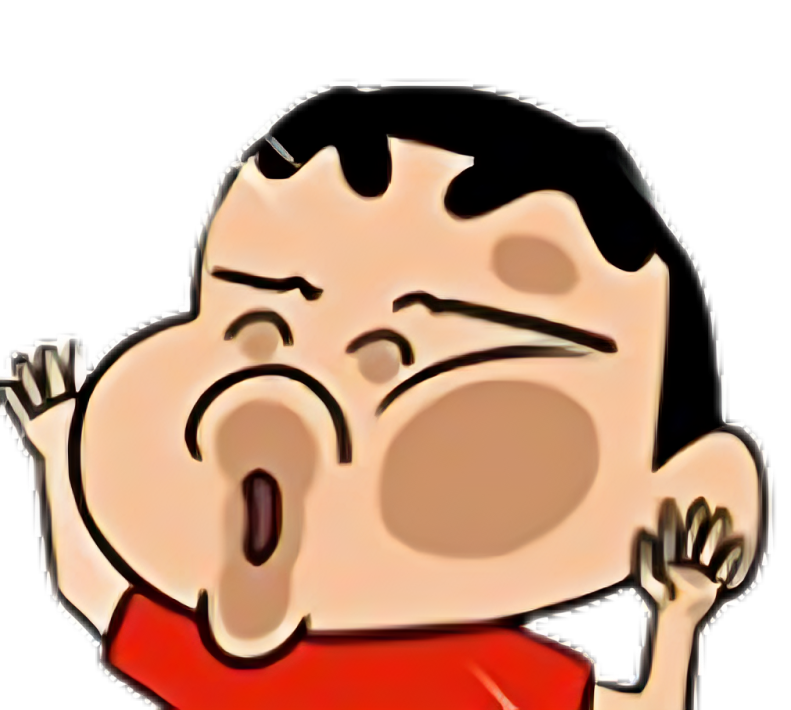 ungrapefulwinery.com icon