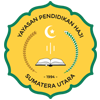 unhaj.ac.id icon