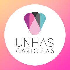 unhascariocas.com.br icon
