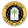unhasy.ac.id icon