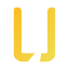 unhead.unjs.io