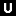 unhideschool.com icon