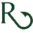 unhookr.com icon