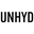 unhyd.com icon