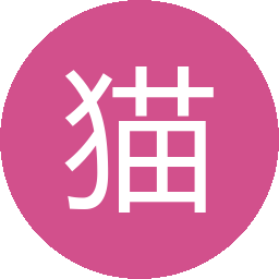 uni-ene.com icon