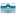 uni-eszterhazy.hu icon