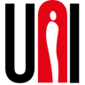 uni-europa.org icon