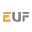uni-foundation.eu icon