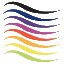 uni-g9.net icon