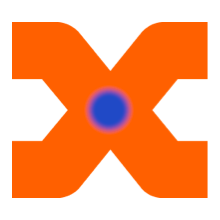 uni-max.com icon