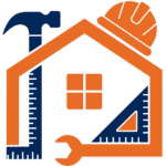 uni-max.com.pl icon