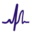 uni-med.pl icon