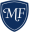 uni-milton.hu icon
