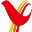 uni-presidentaqua.com icon
