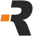 uni-robot.com icon