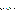 uni-sec.com icon