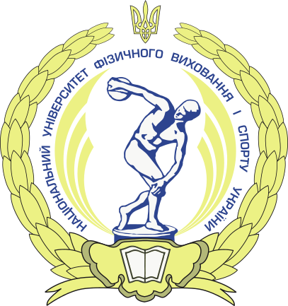 uni-sport.edu.ua icon