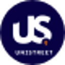 uni-street.co.uk icon