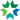 uni.ca logo