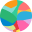 uni.edu.gt icon