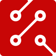 uni24k.com icon