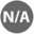 uni88partner.com icon