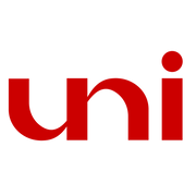 uni logo