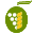 uniagro.com icon