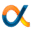 unialphaodontologia.com.br icon