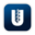 uniaofundacoes.com.br icon