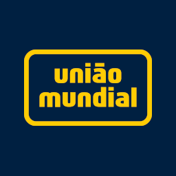 uniaomundial.com.br icon