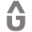 uniapartgruppe.de icon