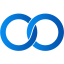 uniapi.ai icon