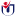 uniapplynow.com icon