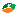uniaraguaia.edu.br icon