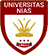 unias.ac.id icon